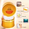 gymsegb Multi-Elite Ageless Eye Cream - Hydrating Korean Eye Cream view 3