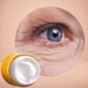 gymsegb Multi-Elite Ageless Eye Cream - Hydrating Korean Eye Cream view 4