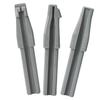 Angoily Professional Eyebrow Pencil Sharpener Tool Makeup Aid for Precise Sharpening view 1