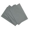Mipcase 200pcs Oil Blotting Sheets for Oily Skin Portable Absorbent Paper for Men and Women Unisex Design for Home Office and Outdoor Use view 1