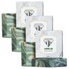 Penthouse Soap Co. Organic Bar Soap, Enriched with Natural Ingredients, 3 Bar Pack, Alpine Air view 1