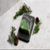 Penthouse Soap Co. Organic Bar Soap, Enriched with Natural Ingredients, 3 Bar Pack, Alpine Air view 3