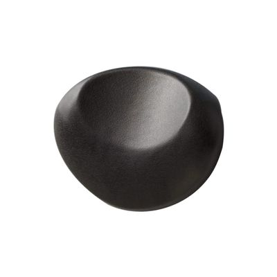 Angoily Inflatable Neck Pillow Spa Tub Headrest Bath Pillow Full Support for Bathtub