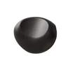 Angoily Inflatable Neck Pillow Spa Tub Headrest Bath Pillow Full Support for Bathtub view 1