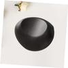 Angoily Inflatable Neck Pillow Spa Tub Headrest Bath Pillow Full Support for Bathtub view 2