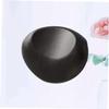 Angoily Inflatable Neck Pillow Spa Tub Headrest Bath Pillow Full Support for Bathtub view 3
