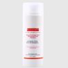 gymsegb Deep Treatment Acne Cleansing Foam Cleanser view 1