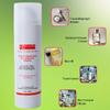 gymsegb Deep Treatment Acne Cleansing Foam Cleanser view 2