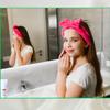gymsegb Deep Treatment Acne Cleansing Foam Cleanser view 3