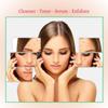 gymsegb Deep Treatment Acne Cleansing Foam Cleanser view 4