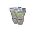 Bath Salts | 8lbs (2) 4lb Bags | Gardenia Scent 2 view 1
