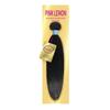 PINK LEMON Virgin Human Hair Weave Straight (10""-24"") (NATURAL, 28 Inch) view 1