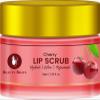Beauty Brats Lip Scrub Cherry 0.35 fl/oz view 1
