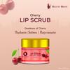 Beauty Brats Lip Scrub Cherry 0.35 fl/oz view 2