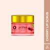 Beauty Brats Lip Scrub Cherry 0.35 fl/oz view 3