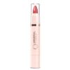 Mineral Fusion NEW Sheer Moisture Lip Tint, Buildable Lip Color, Hydrating Lip Balm with Jojoba Oil, Shea Butter & More, Hydrates & Nourishes, FD&C Dye-Free & Hypoallergenic, Confident, Melon Pink view 1