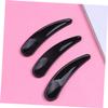 FRCOLOR 100pcs Cosmetic Spatulas Professional Makeup Tools for Facial Cream Mask Application Lightweight Durable Material for Women Cosmetic Routine view 2