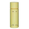 SAM MCKNIGHT HAIR Love Me Do Nourishing Oil view 1