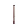 Lancme Lip Idle Lip Shaper  Creamy Matte Waterproof Lip Liner with Up to 8H Wear, Blendable & Infused with Ceramides + Jojoba Oil for Smooth, Defined Lips - 066: Mahogany Mauve view 1