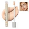 HALEYS Weightless Longwear Concealer (Light - Neutral), Re-vive, Medium to Full Coverage, Gripping Concealer, Fast-setting, All-Day Wear, Spot Concealing, Brightens, Streak-free, Light-diffusing, V+CF view 1