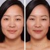 HALEYS Weightless Longwear Concealer (Light - Neutral), Re-vive, Medium to Full Coverage, Gripping Concealer, Fast-setting, All-Day Wear, Spot Concealing, Brightens, Streak-free, Light-diffusing, V+CF view 4