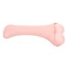 Beatifufu Portable Facial Facial Roller Massager Soft Plastic Material for Skincare and Beauty view 1