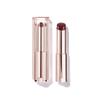 Lancme Lip Idle Squalane-12 Butterglow Hydrating Lip Balm  Instant Shine, 24H Hydration, and Buildable Color for Smooth & Moisturized Lips 60 MILLION-DOLLAR BERRY view 1