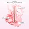 Lancme Lip Idle Squalane-12 Butterglow Hydrating Lip Balm  Instant Shine, 24H Hydration, and Buildable Color for Smooth & Moisturized Lips 60 MILLION-DOLLAR BERRY view 4