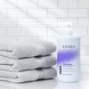 Kenra Violet Shampoo & Conditioner Set | Eliminates Brassy Tones | Purple Pigment + Deposit | Neutralizes Yellow | Moisturizes Processed Hair | Enhances Vibrancy of Blonde or Gray Hair | 33.8 fl. oz. view 3