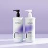 Kenra Violet Shampoo & Conditioner Set | Eliminates Brassy Tones | Purple Pigment + Deposit | Neutralizes Yellow | Moisturizes Processed Hair | Enhances Vibrancy of Blonde or Gray Hair | 33.8 fl. oz. view 4