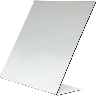 212 Main Self Portrait Mirrors Single - 2 Each