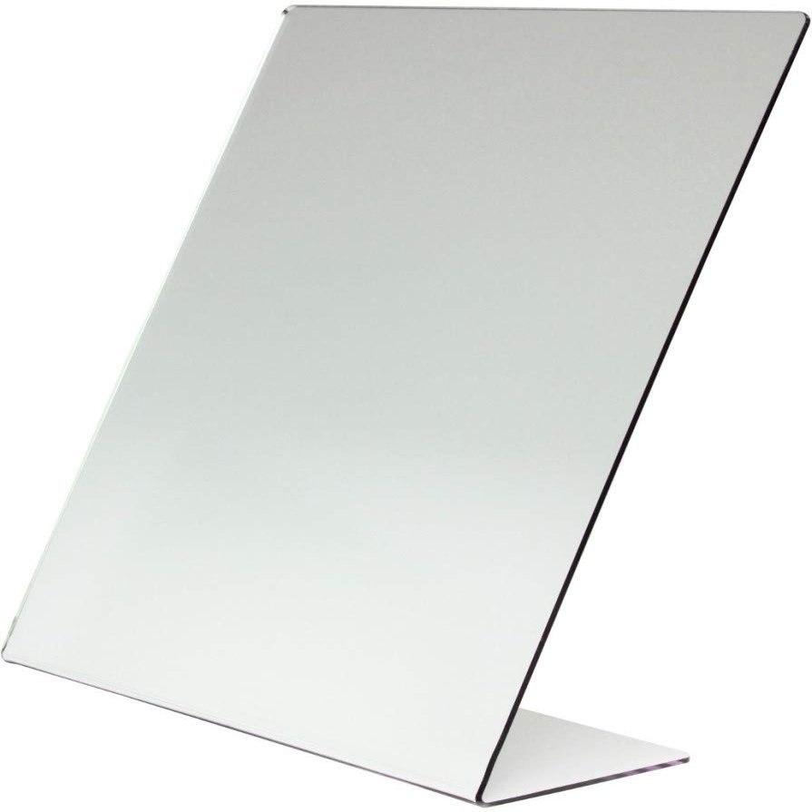 212 Main Self Portrait Mirrors Single - 2 Each