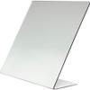 212 Main Self Portrait Mirrors Single - 2 Each view 1