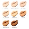 HALEYS Weightless Longwear Concealer (Fair/Light - Neutral), Re-vive, Medium to Full Coverage, Gripping Concealer, All-Day Wear, Spot Concealing, Brightens, Streak-free, Light-diffusing, V+CF view 4