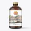 Moringa Oil- USDA Organic Unrefined Cold Pressed Virgin (16 fl.oz) view 1