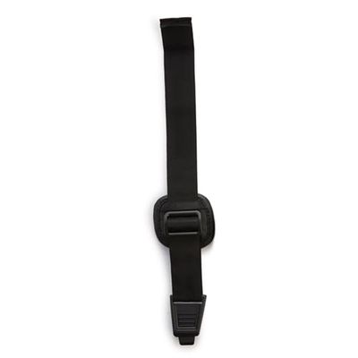 212 Main 20 in. Left & Right Razor Pad-Loc Belts