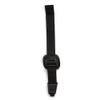 212 Main 20 in. Left & Right Razor Pad-Loc Belts view 1