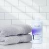 Kenra Violet Shampoo & Conditioner Set | Eliminates Brassy Tones | Purple Pigment + Deposit | Neutralizes Yellow | Moisturizes Processed Hair | Enhances Vibrancy of Blonde or Gray Hair | 10.1 fl. oz. view 4