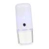 minkissy USB Rechargeable Nano Mist Sprayer Portable Face Humidifier for Women Handheld Facial Hydrator with Deep Skin Penetration for Skincare and Moisturizing Anytime view 1