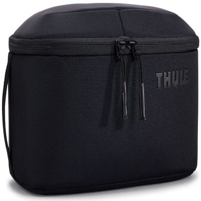Thule Subterra 2 Toiletry Bag