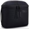 Thule Subterra 2 Toiletry Bag view 1