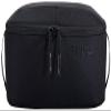Thule Subterra 2 Toiletry Bag view 2