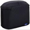 Thule Subterra 2 Toiletry Bag view 3