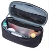 Thule Subterra 2 Toiletry Bag view 4