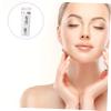minkissy Handheld USB Cold Water Spray Hydrator for Face Portable Facial Mist Sprayer for Quick Hydration Moisturizing and Rejuvenating Skin at Home Office Travel view 4