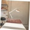 Beatifufu Professional Massage Salon Towel Face Pillow Massaging Pillow Finely Processed Widely Used view 2