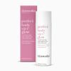 THISWORKS Perfect Body Vitamin C Glow Body Cream & Moisturizer 5 Ounce (150ml) view 1