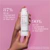 THISWORKS Perfect Body Vitamin C Glow Body Cream & Moisturizer 5 Ounce (150ml) view 2