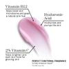 THISWORKS Perfect Body Vitamin C Glow Body Cream & Moisturizer 5 Ounce (150ml) view 3