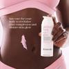 THISWORKS Perfect Body Vitamin C Glow Body Cream & Moisturizer 5 Ounce (150ml) view 4